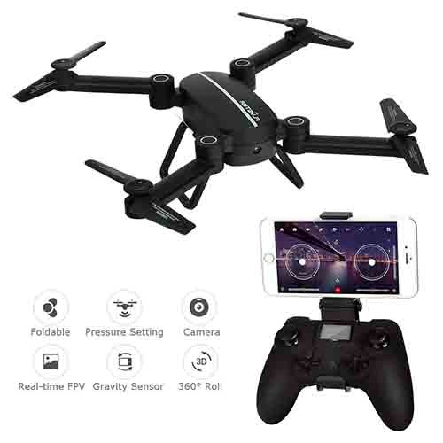 Large Drones For 
      Sale Inez 
      TX 77968